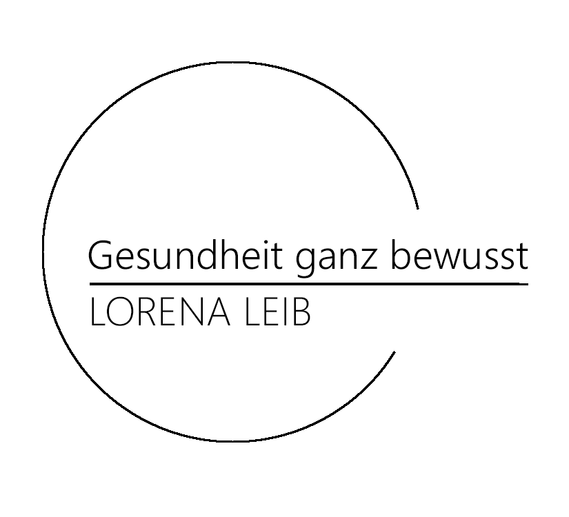 Gesundheit ganz bewusst